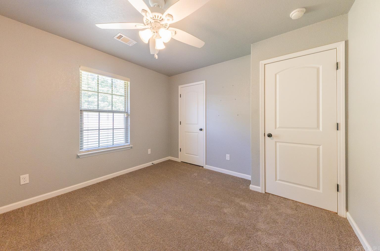 THE LANDING @ CENTENNIAL VALLEY - Residential