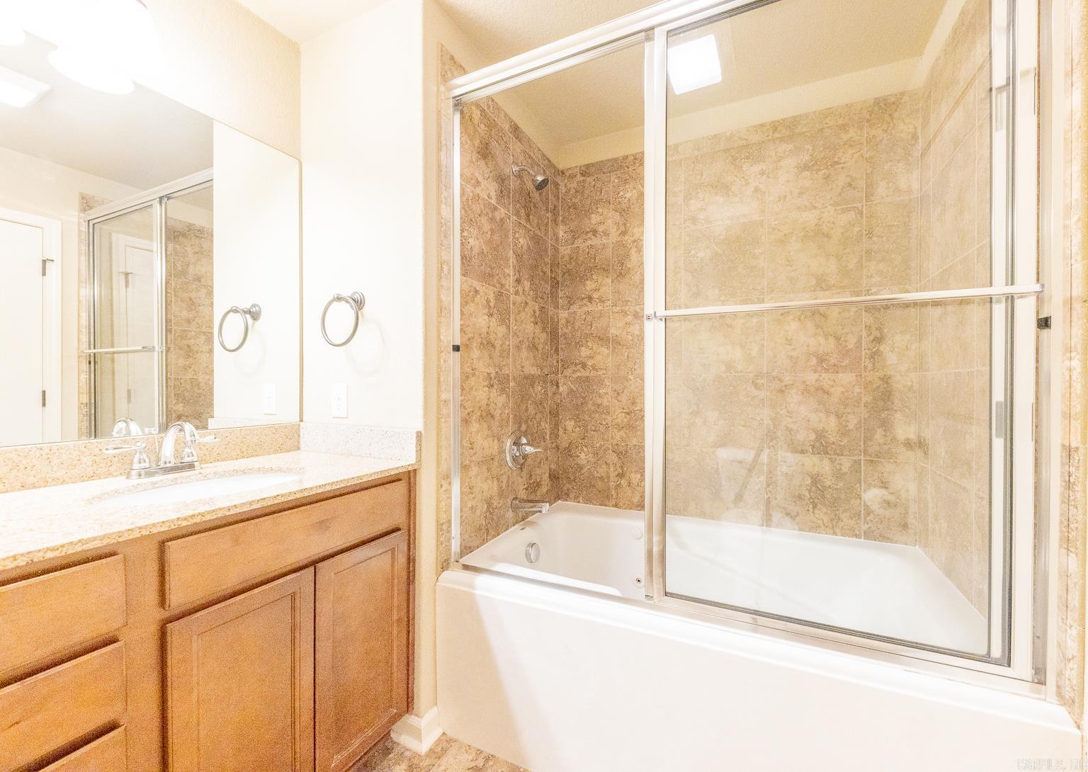 THE LANDING @ CENTENNIAL VALLEY - Residential