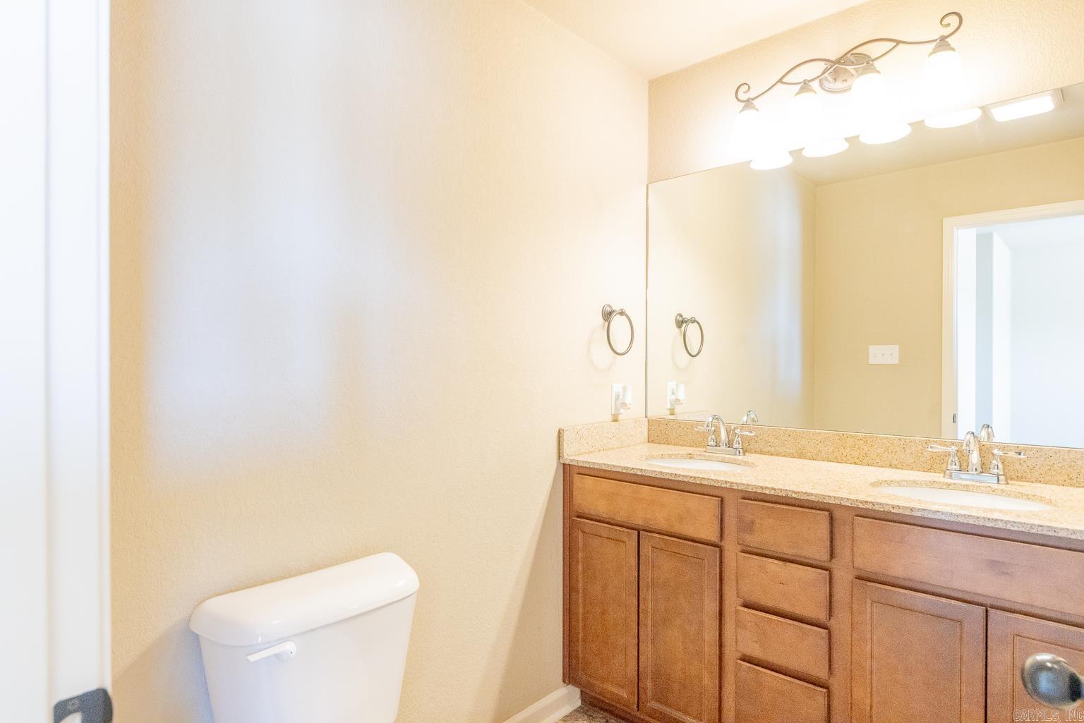 THE LANDING @ CENTENNIAL VALLEY - Residential