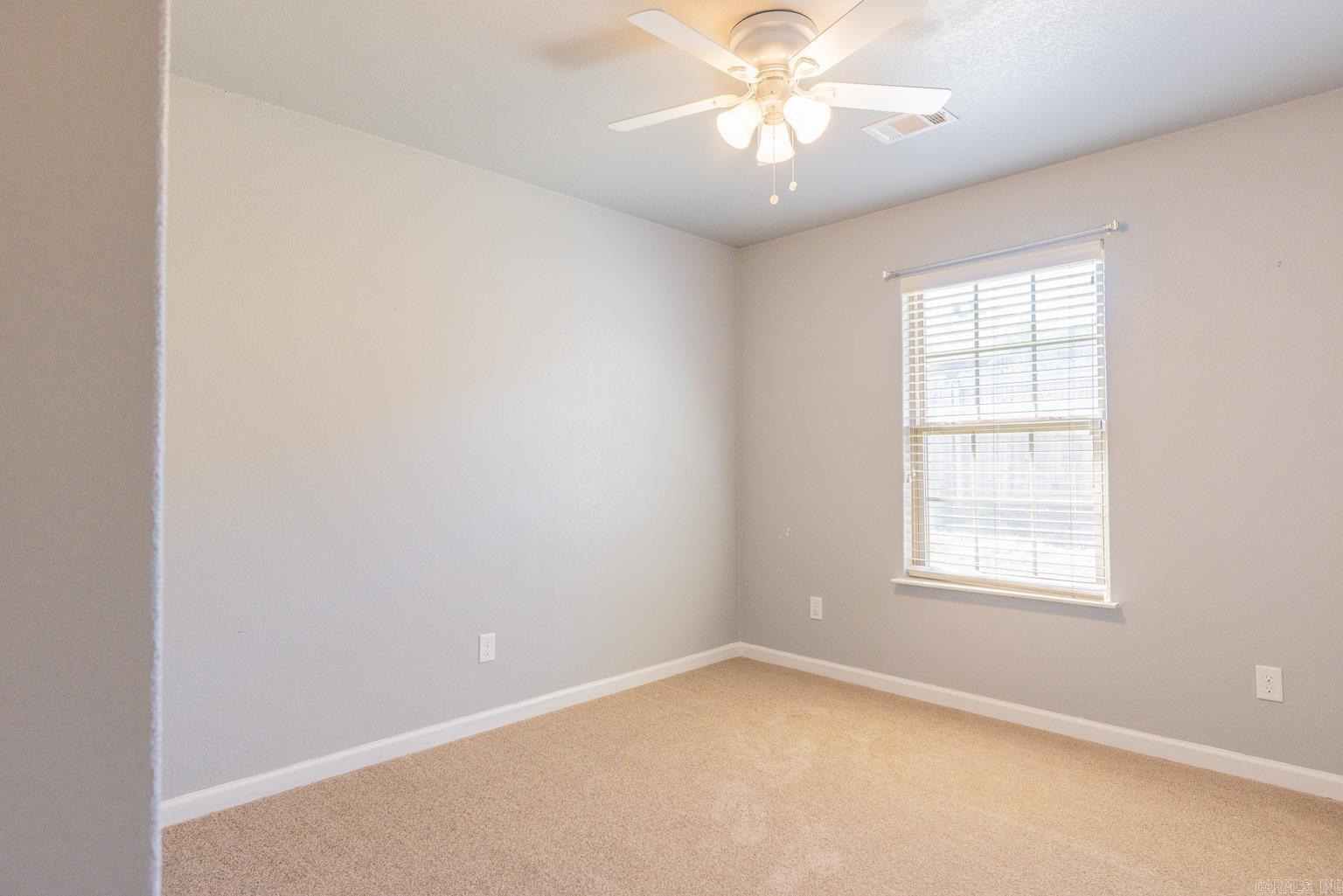 THE LANDING @ CENTENNIAL VALLEY - Residential