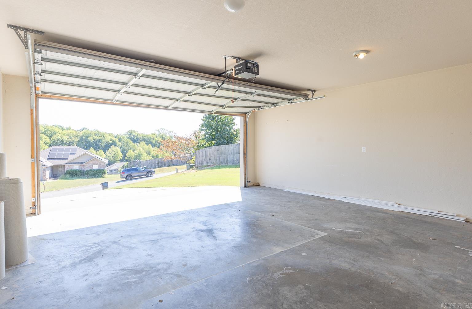 THE LANDING @ CENTENNIAL VALLEY - Residential