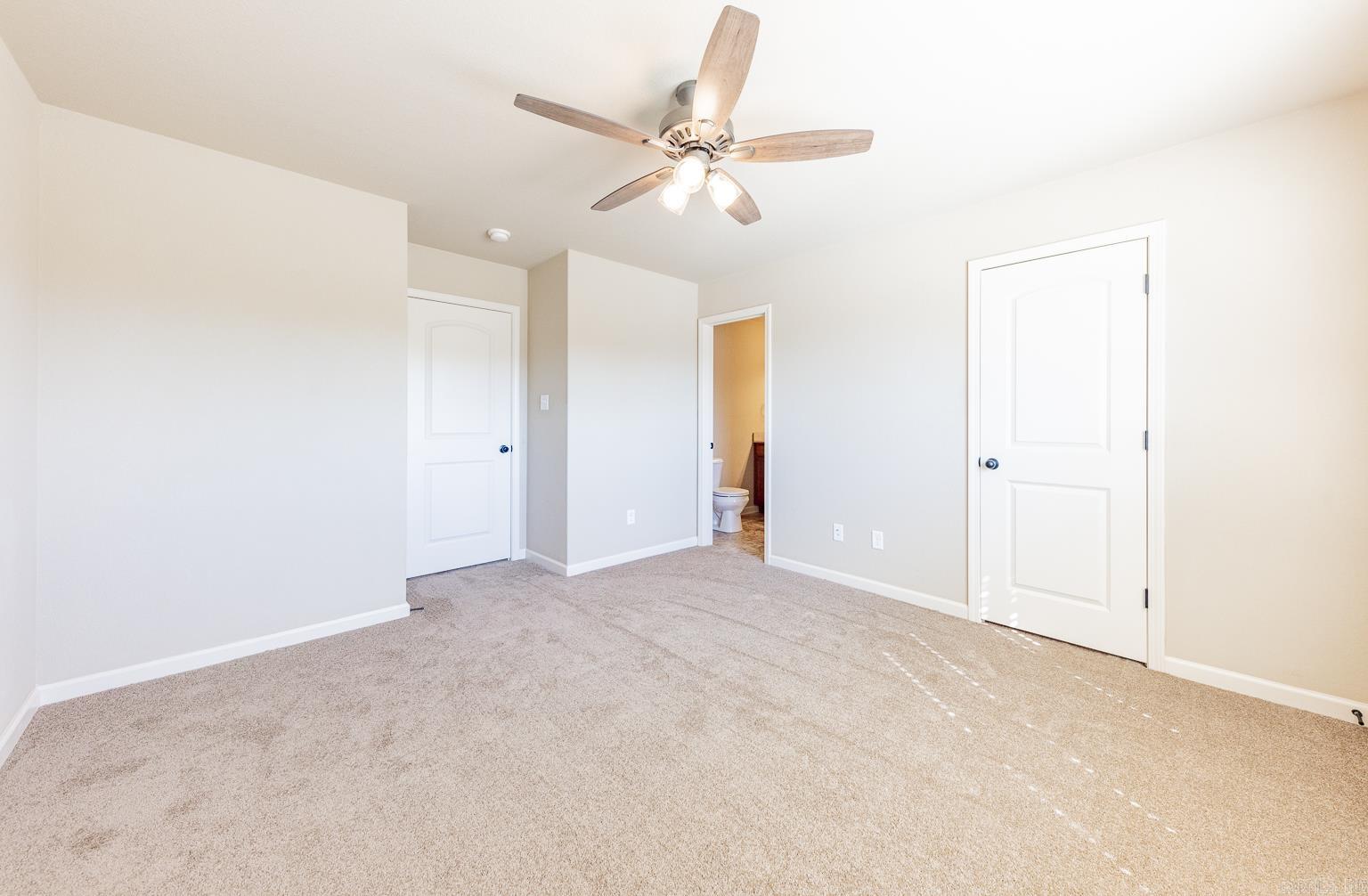 THE LANDING @ CENTENNIAL VALLEY - Residential