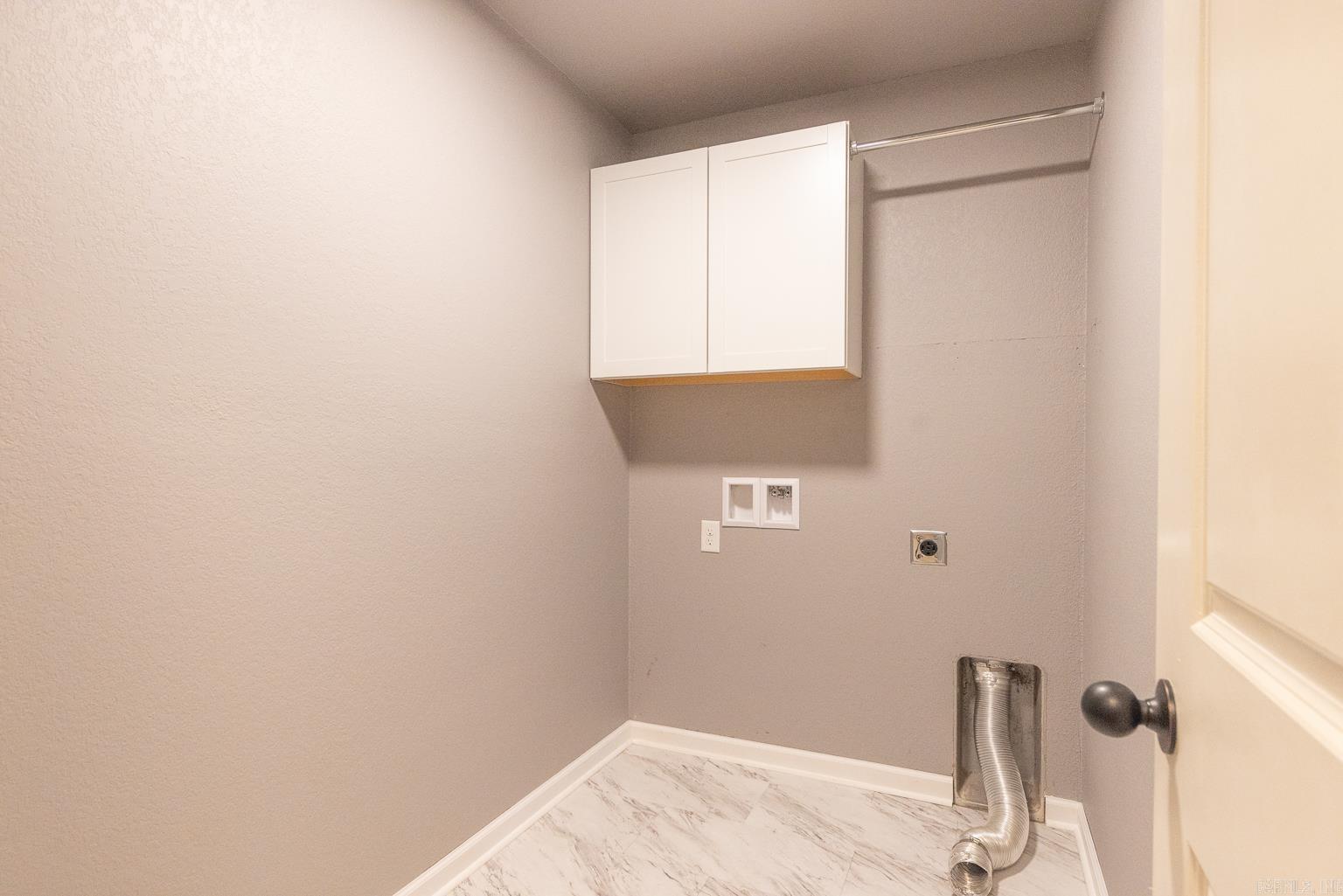 THE LANDING @ CENTENNIAL VALLEY - Residential