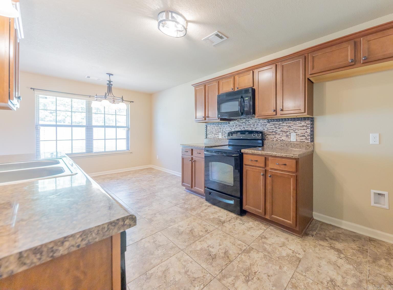 THE LANDING @ CENTENNIAL VALLEY - Residential