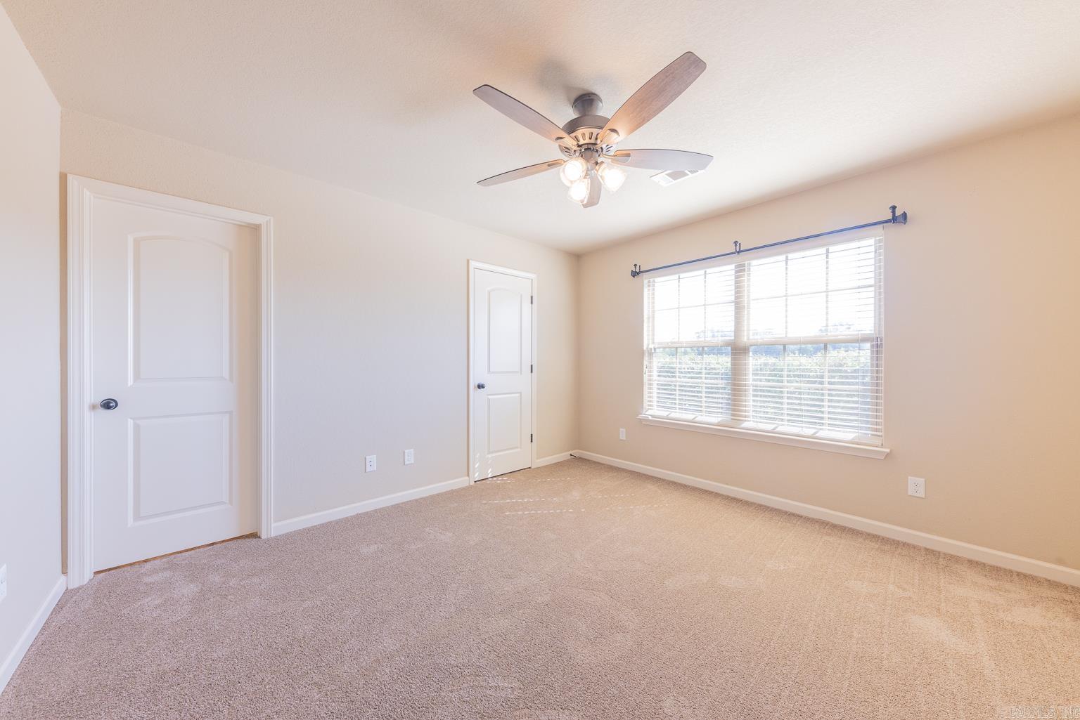 THE LANDING @ CENTENNIAL VALLEY - Residential