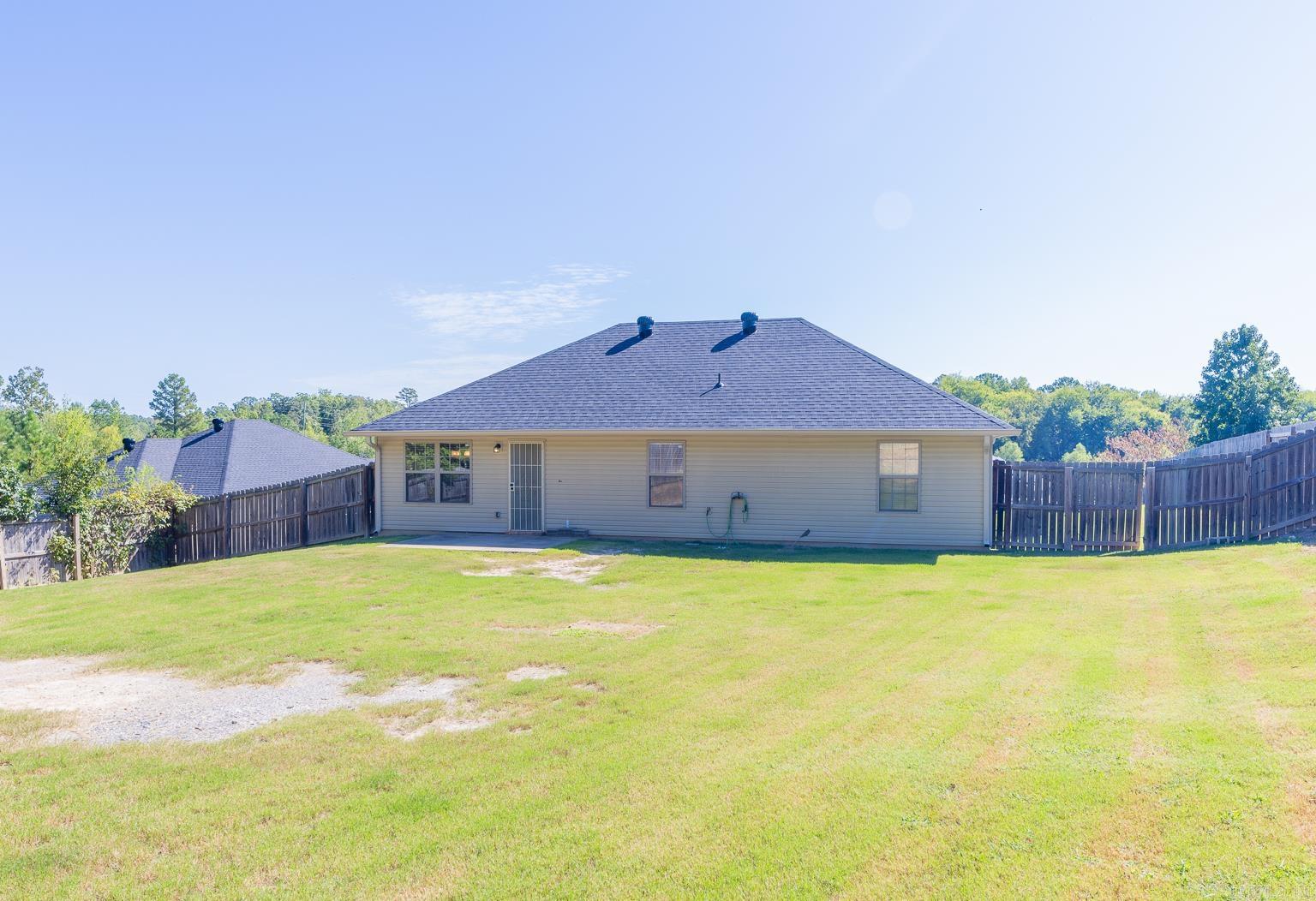 THE LANDING @ CENTENNIAL VALLEY - Residential