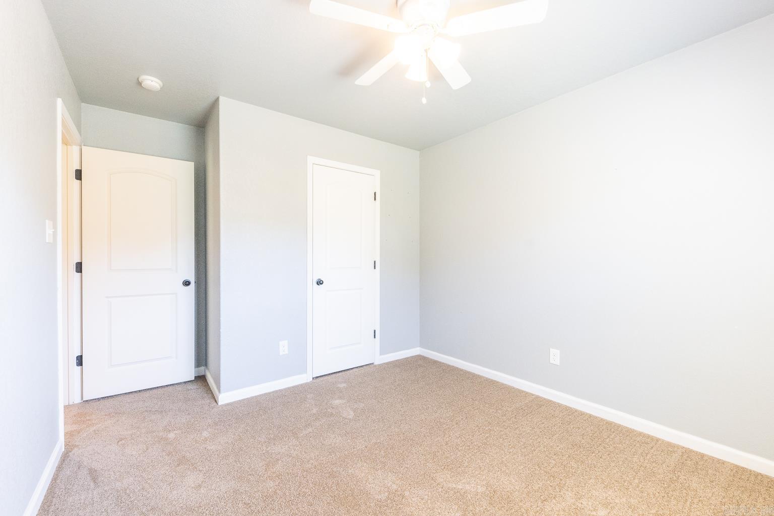 THE LANDING @ CENTENNIAL VALLEY - Residential