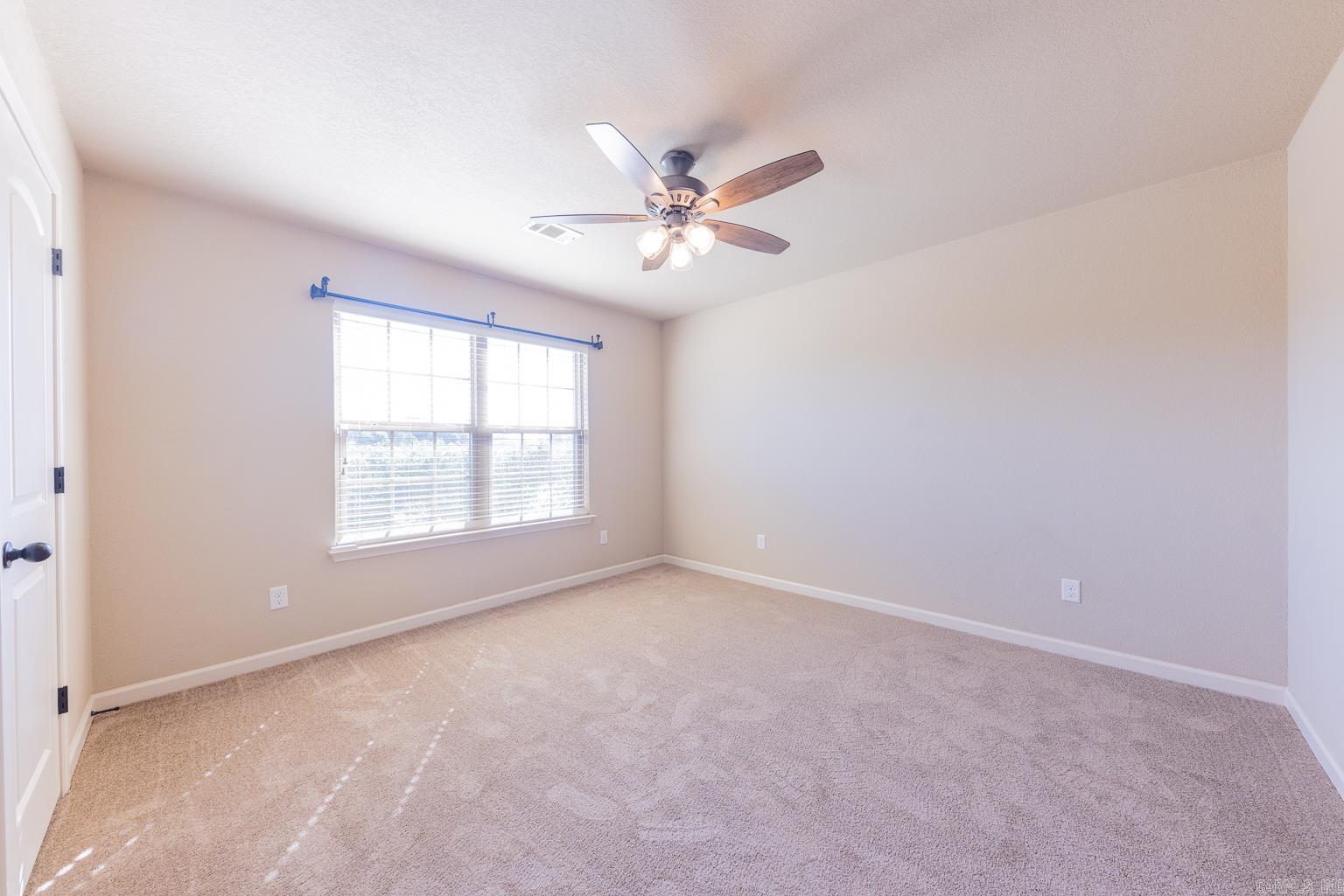 THE LANDING @ CENTENNIAL VALLEY - Residential