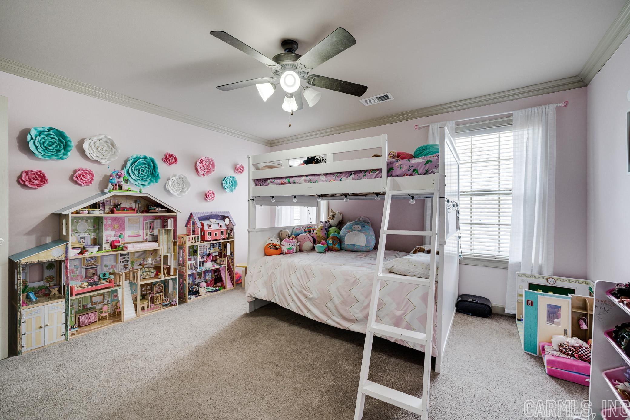 SUNDERLIN PARK - Residential