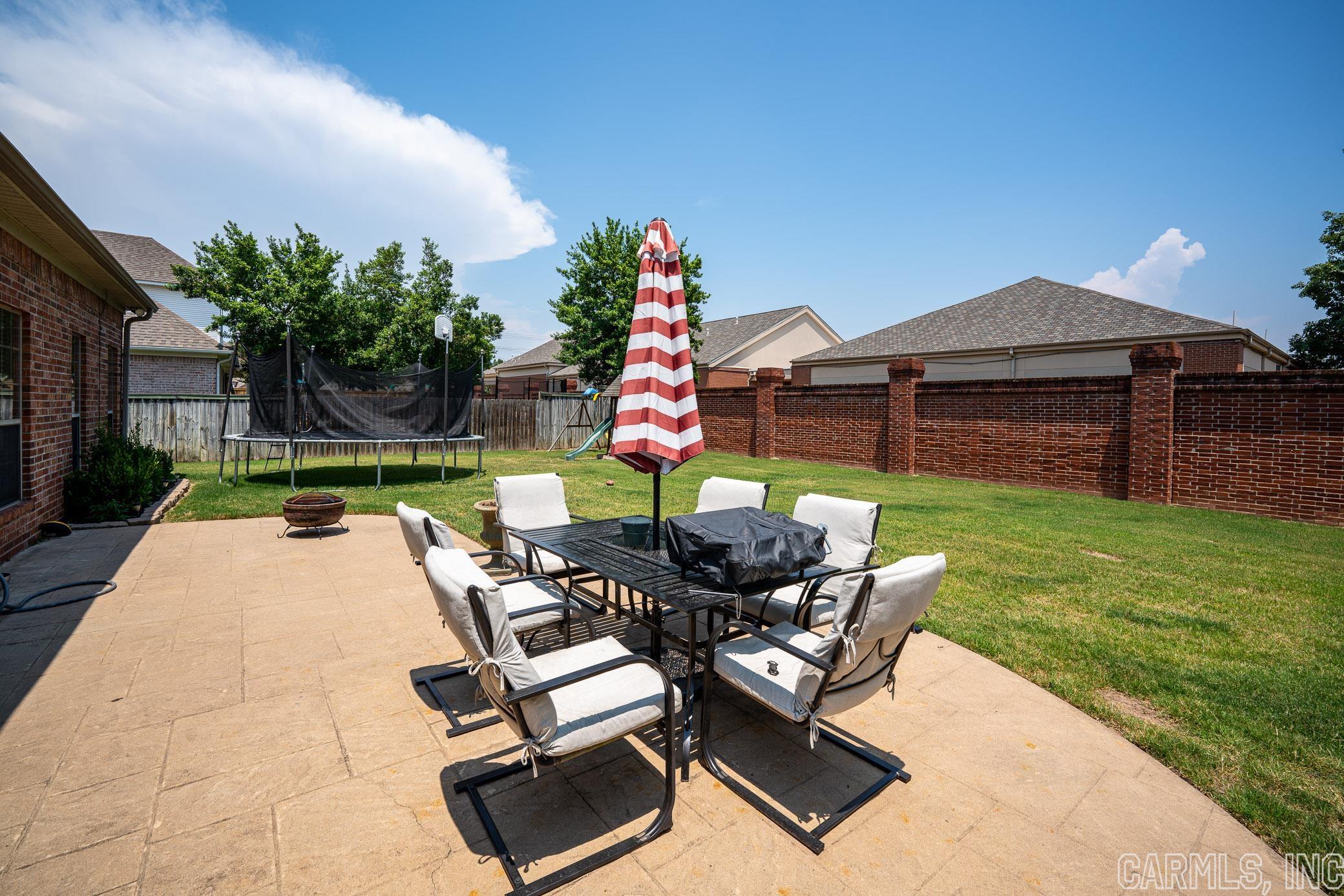 SUNDERLIN PARK - Residential