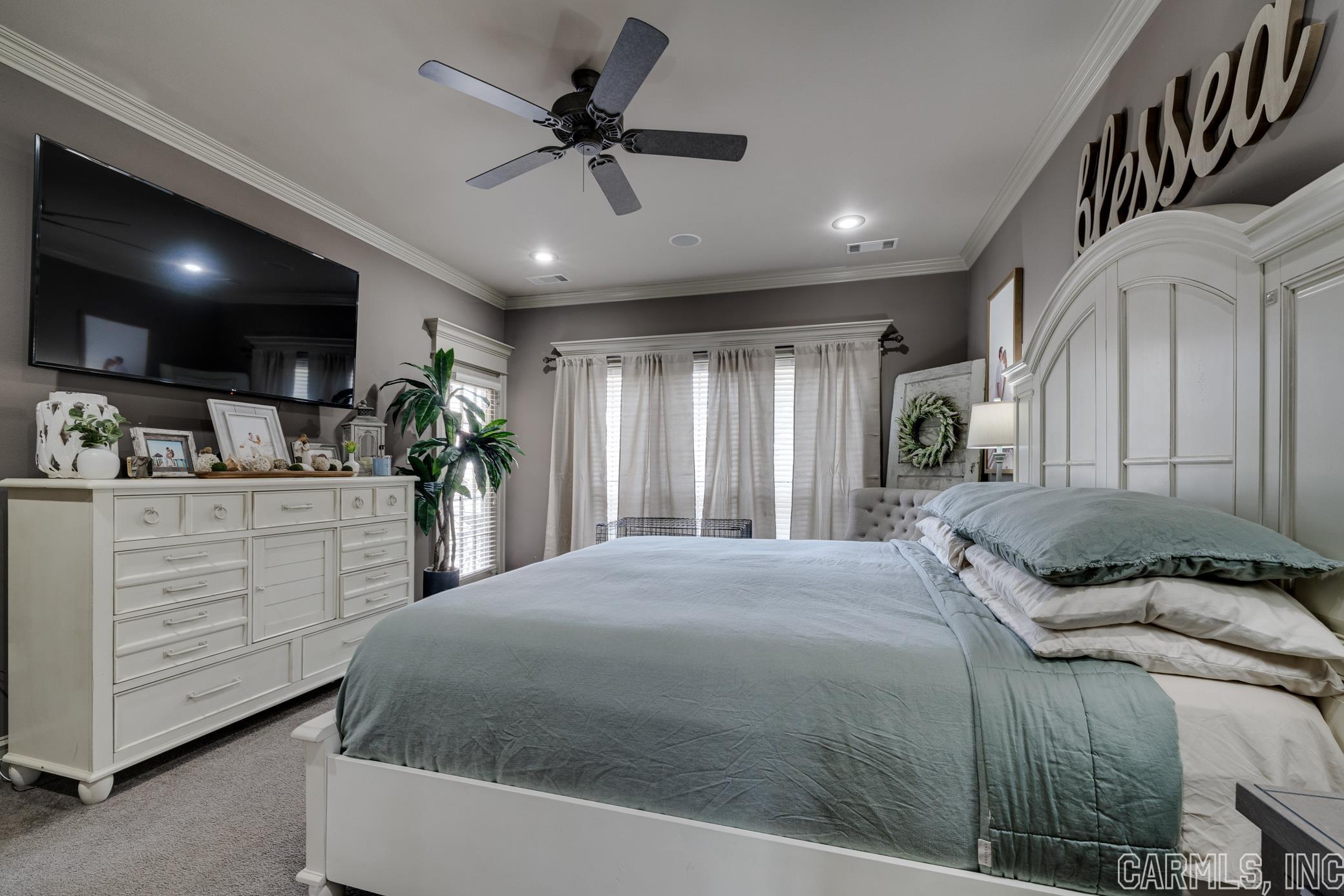 SUNDERLIN PARK - Residential