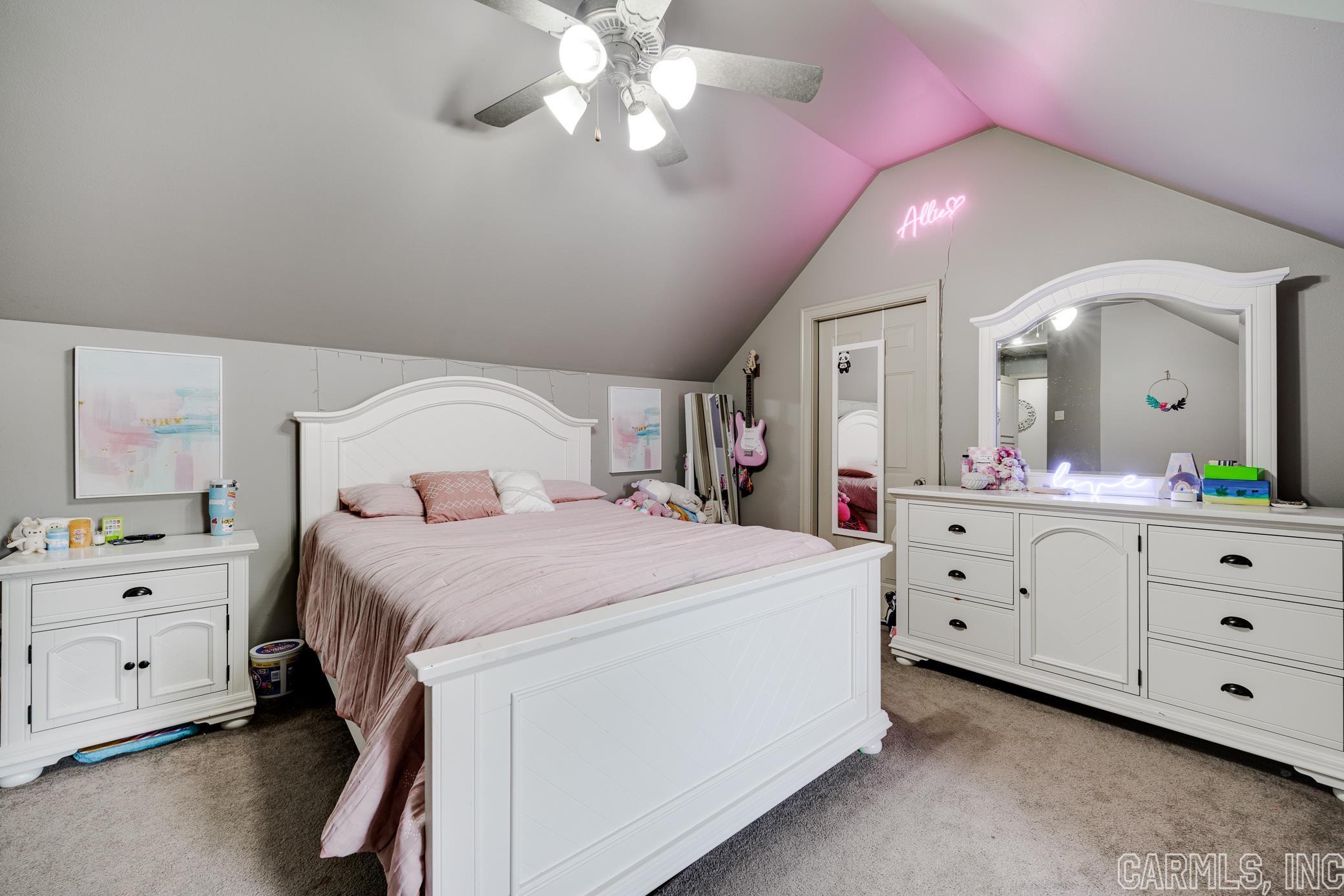 SUNDERLIN PARK - Residential