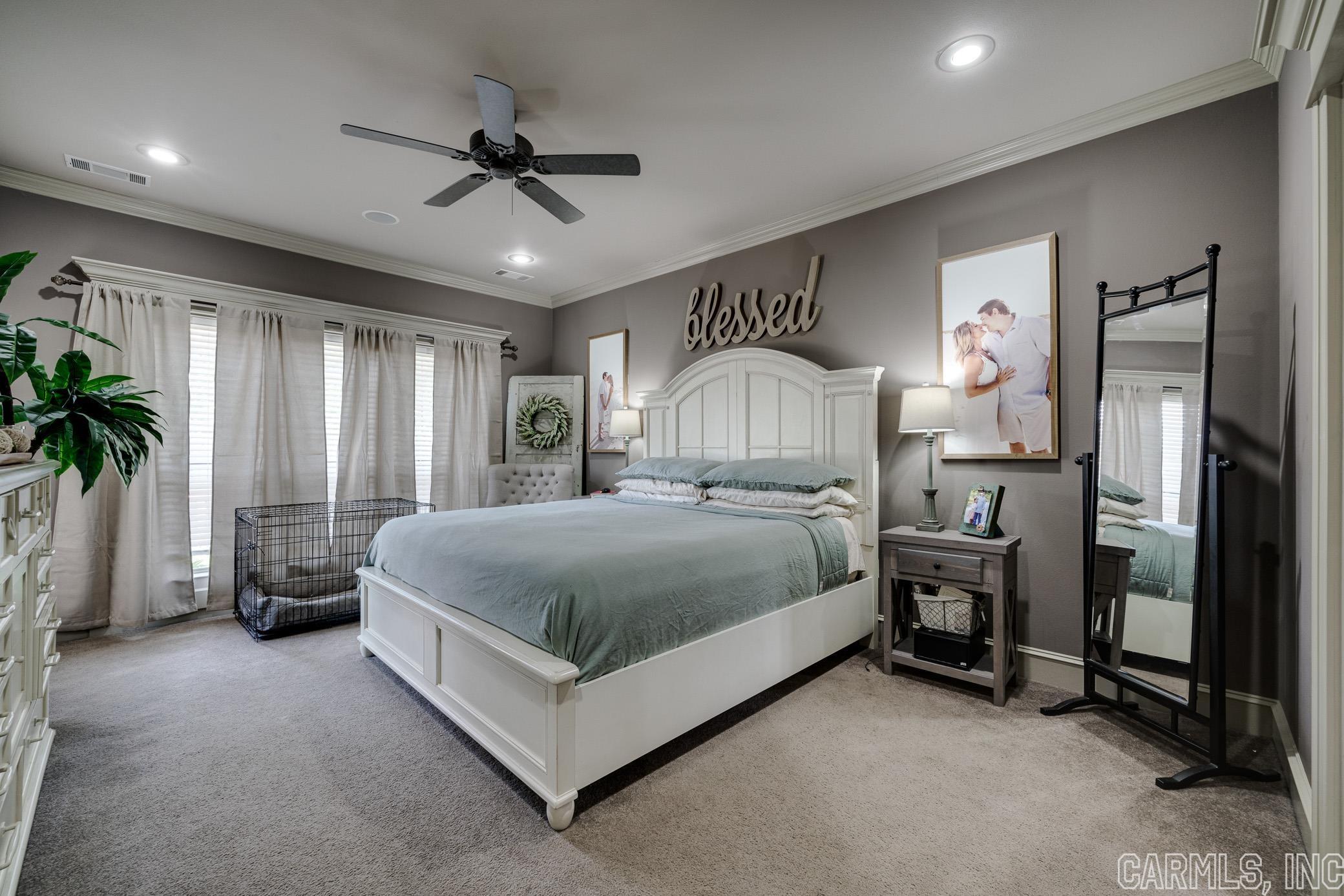 SUNDERLIN PARK - Residential