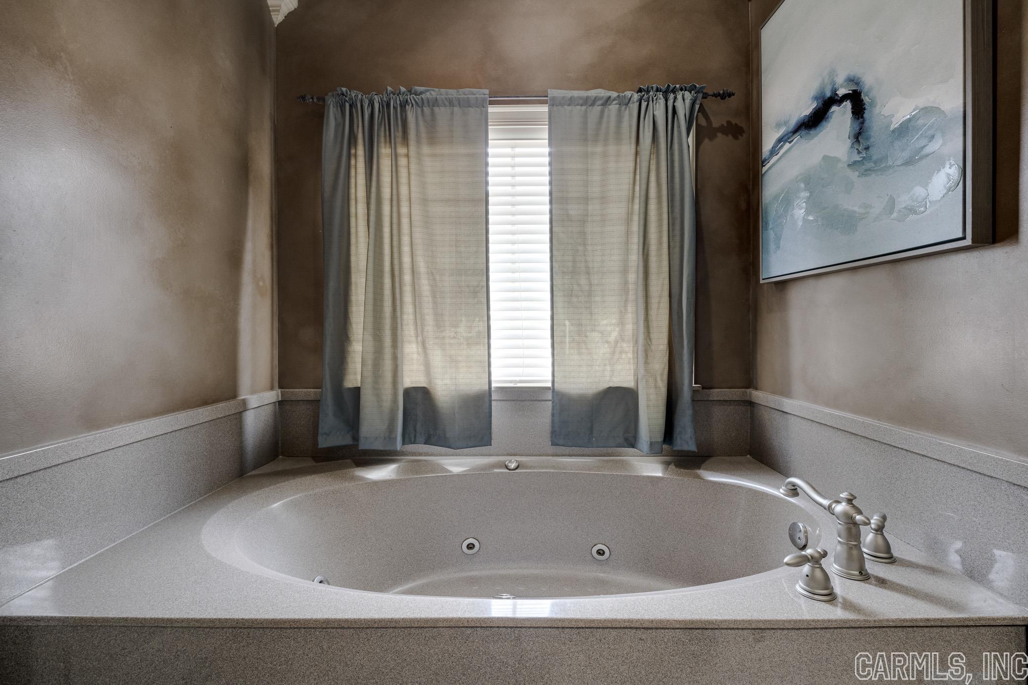 SUNDERLIN PARK - Residential