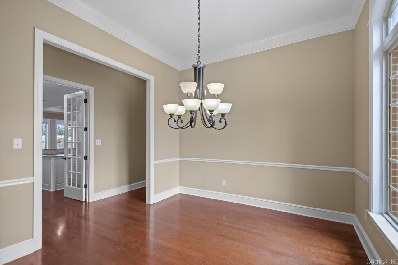 WESTPOINTE NORTH - Residential
