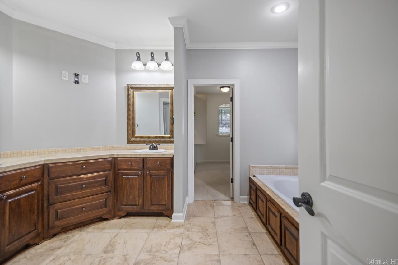 WESTPOINTE NORTH - Residential