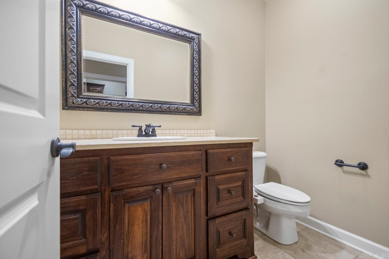 WESTPOINTE NORTH - Residential