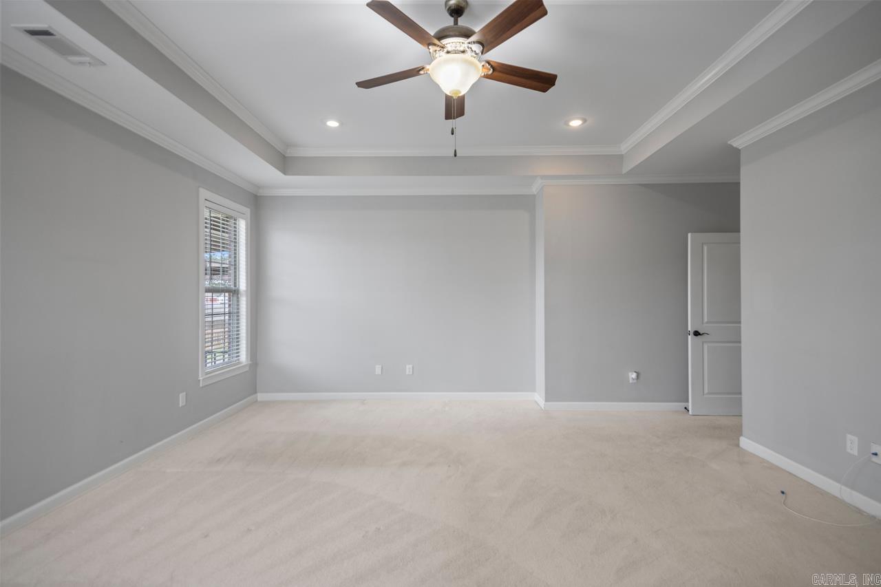 WESTPOINTE NORTH - Residential