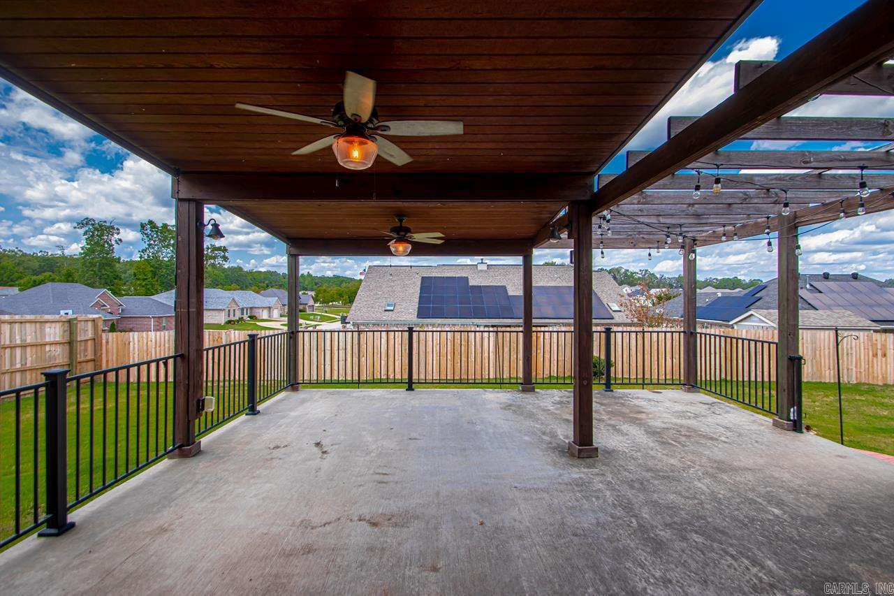 WESTPOINTE NORTH - Residential
