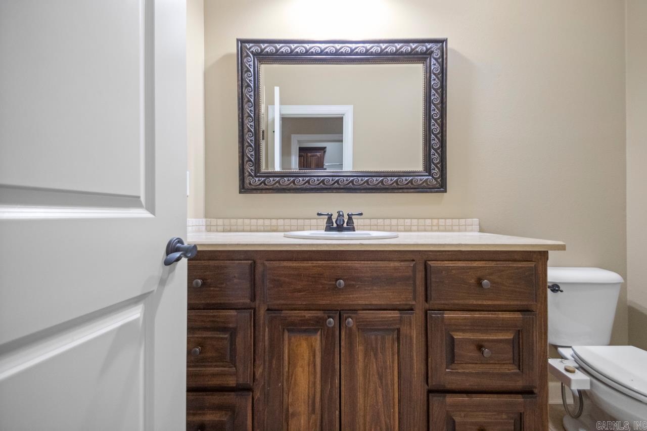 WESTPOINTE NORTH - Residential