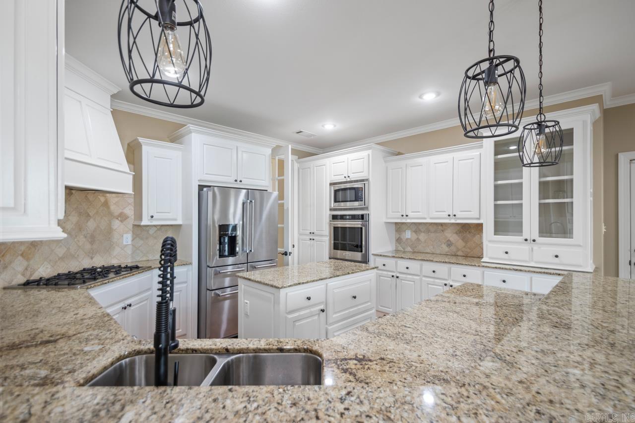 WESTPOINTE NORTH - Residential