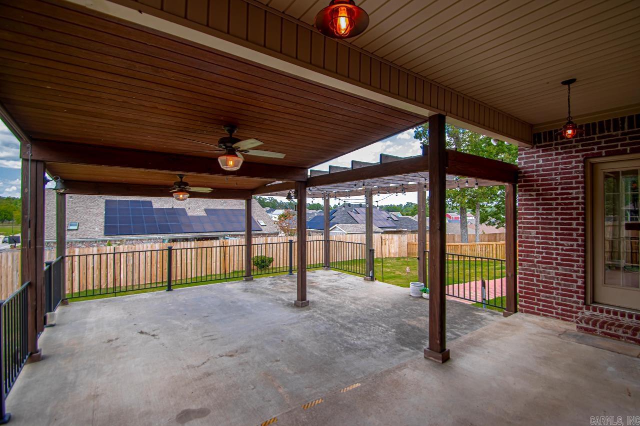 WESTPOINTE NORTH - Residential