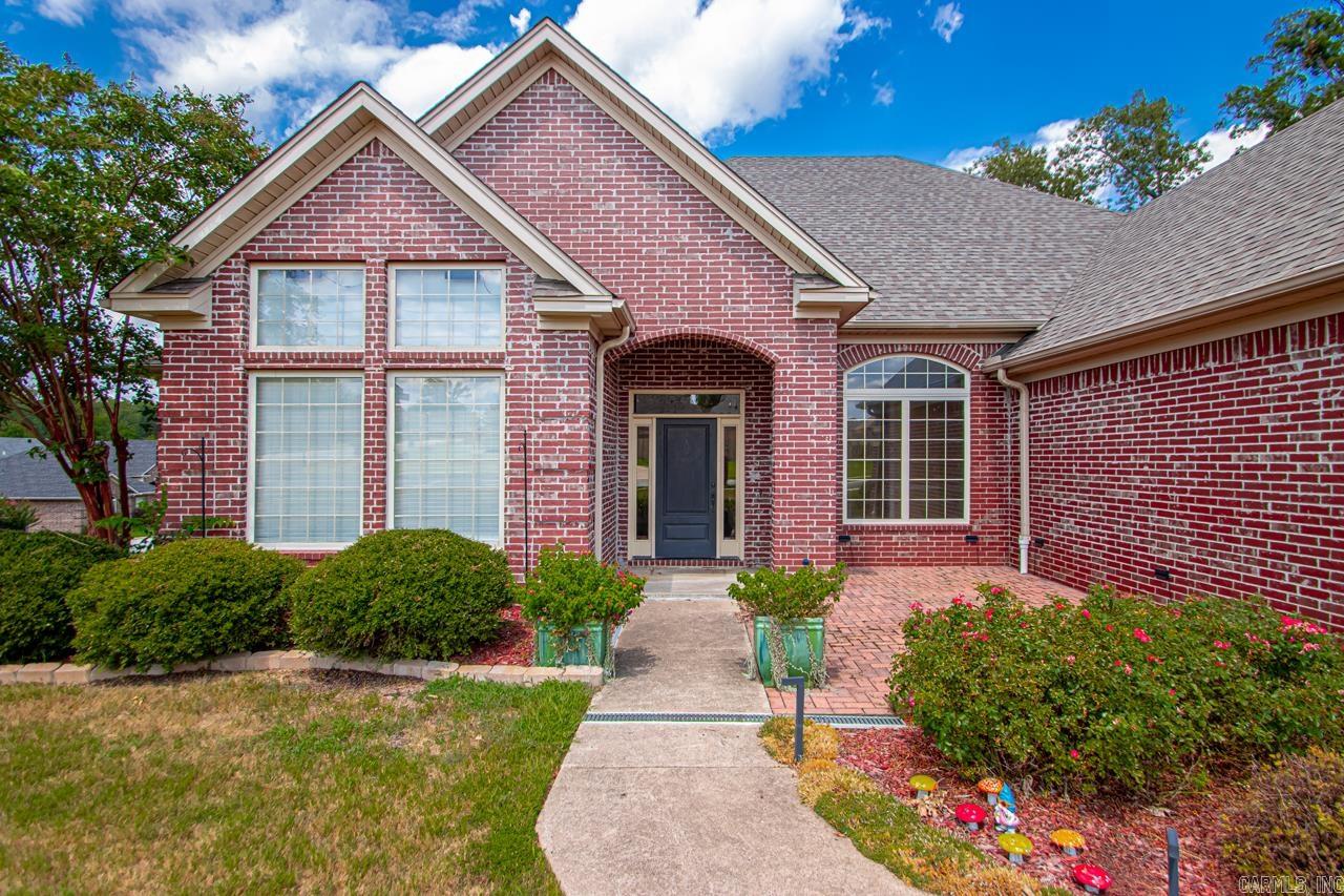 WESTPOINTE NORTH - Residential