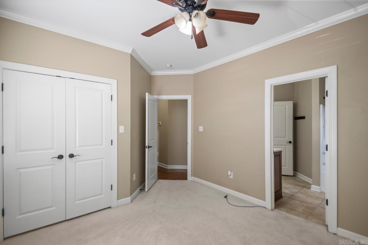WESTPOINTE NORTH - Residential