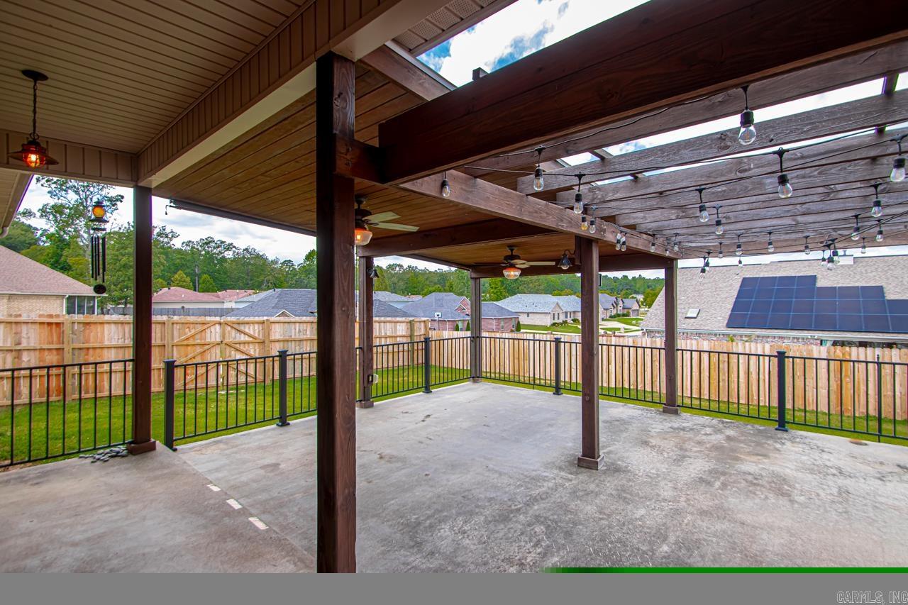 WESTPOINTE NORTH - Residential