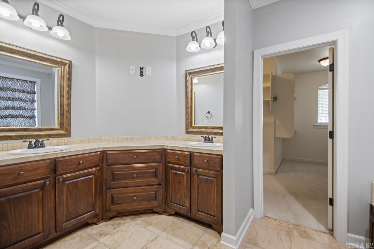 WESTPOINTE NORTH - Residential