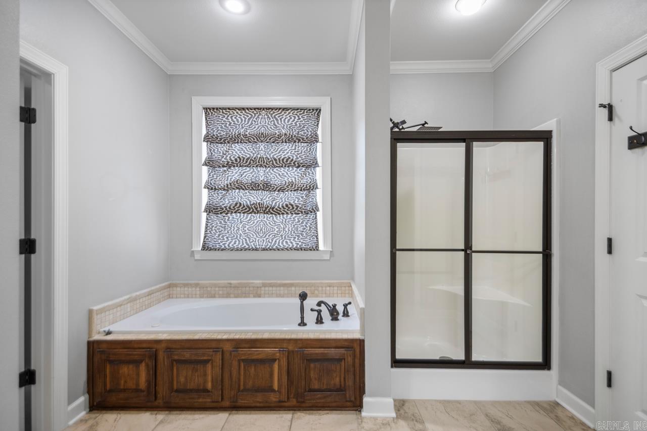 WESTPOINTE NORTH - Residential