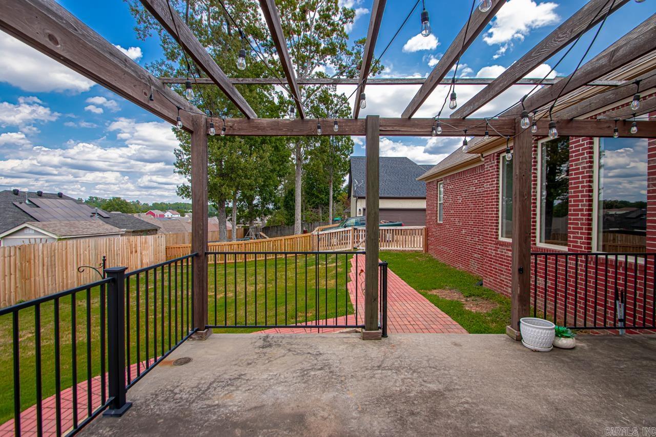 WESTPOINTE NORTH - Residential