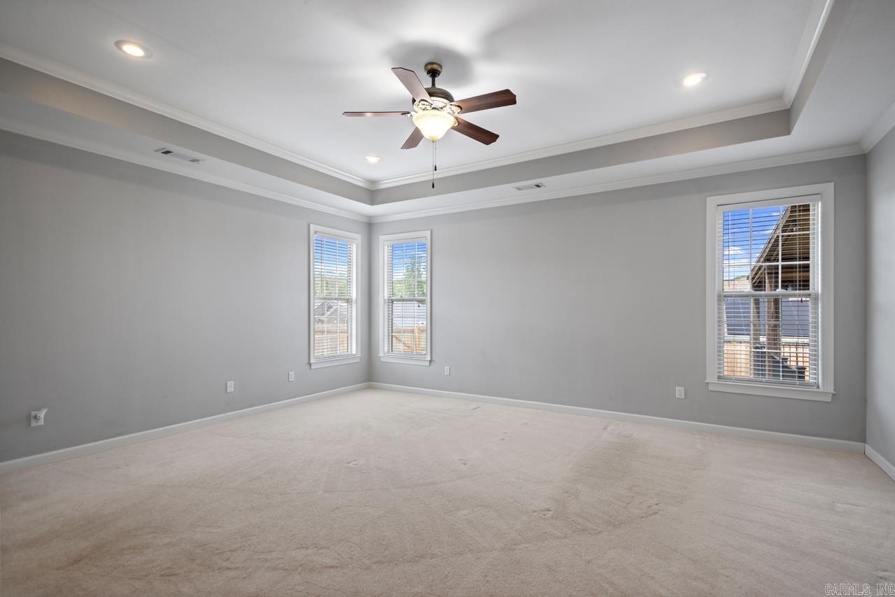 WESTPOINTE NORTH - Residential