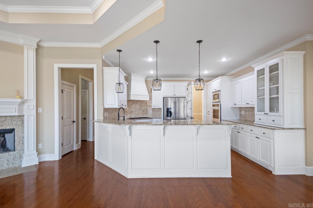 WESTPOINTE NORTH - Residential