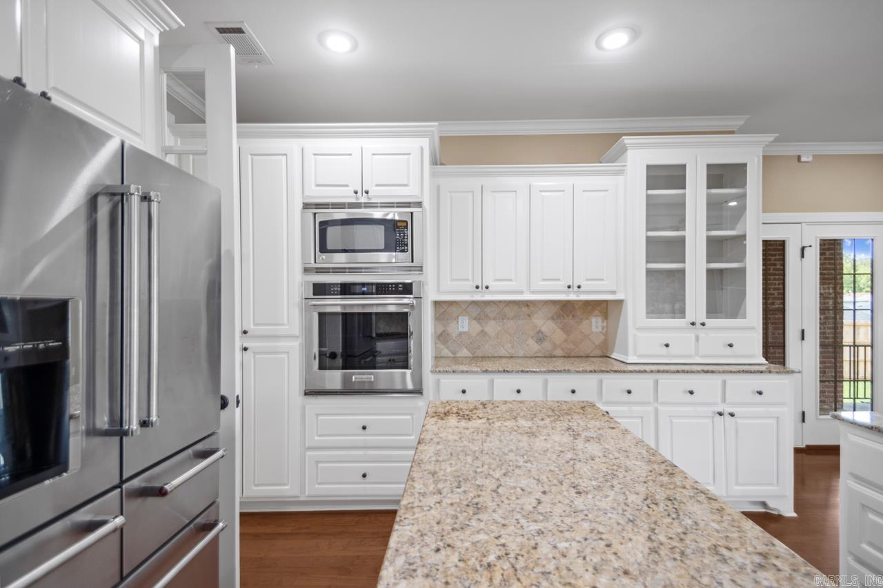 WESTPOINTE NORTH - Residential