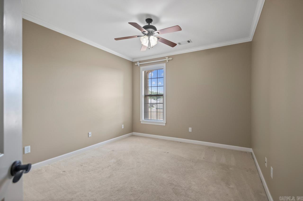 WESTPOINTE NORTH - Residential