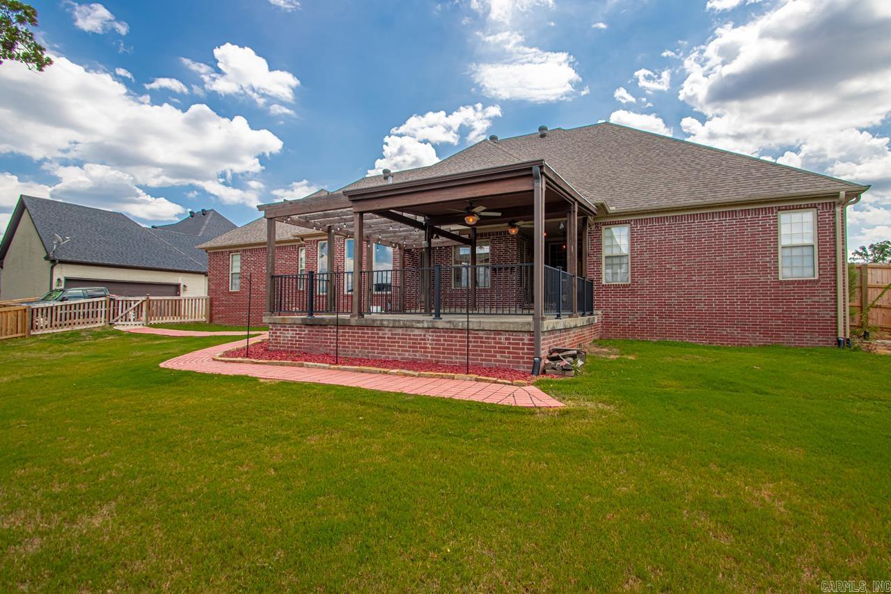 WESTPOINTE NORTH - Residential