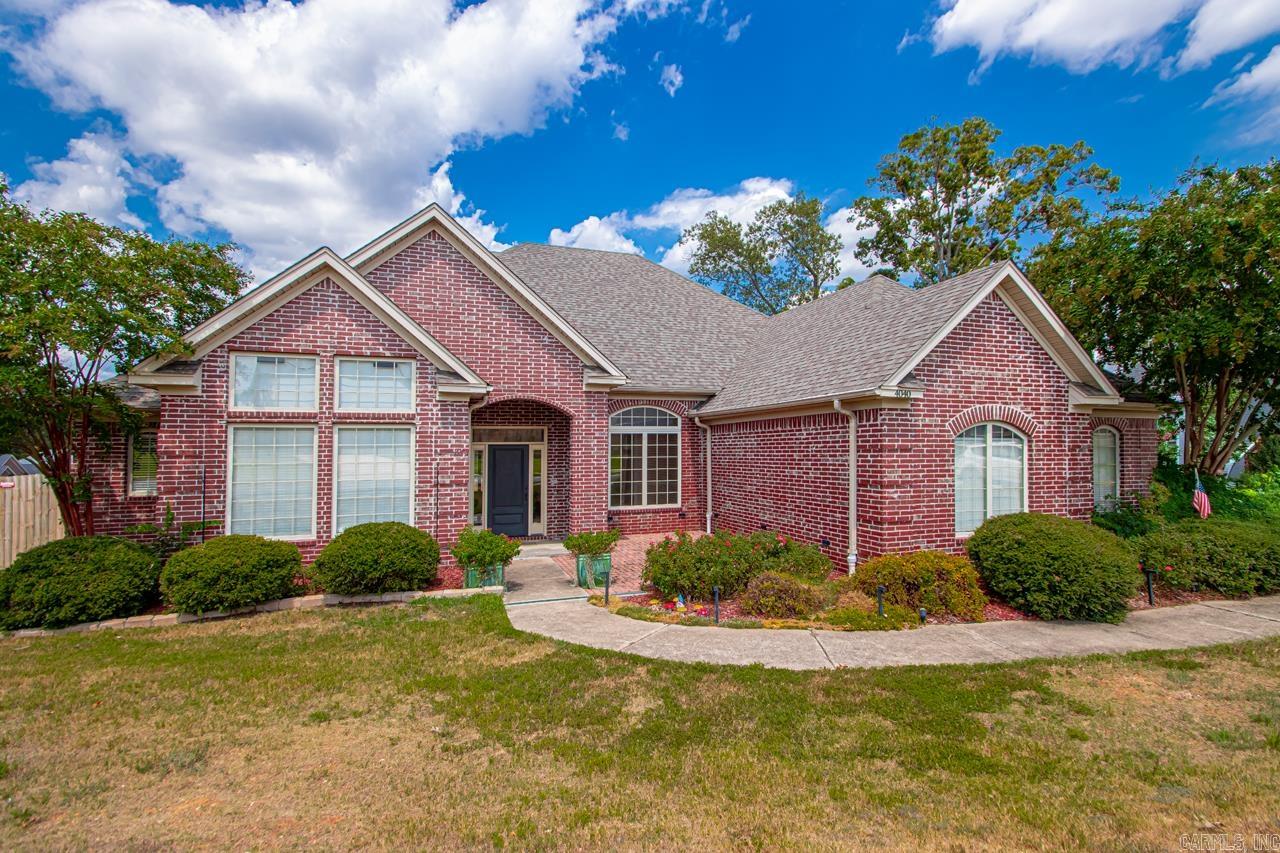 WESTPOINTE NORTH - Residential