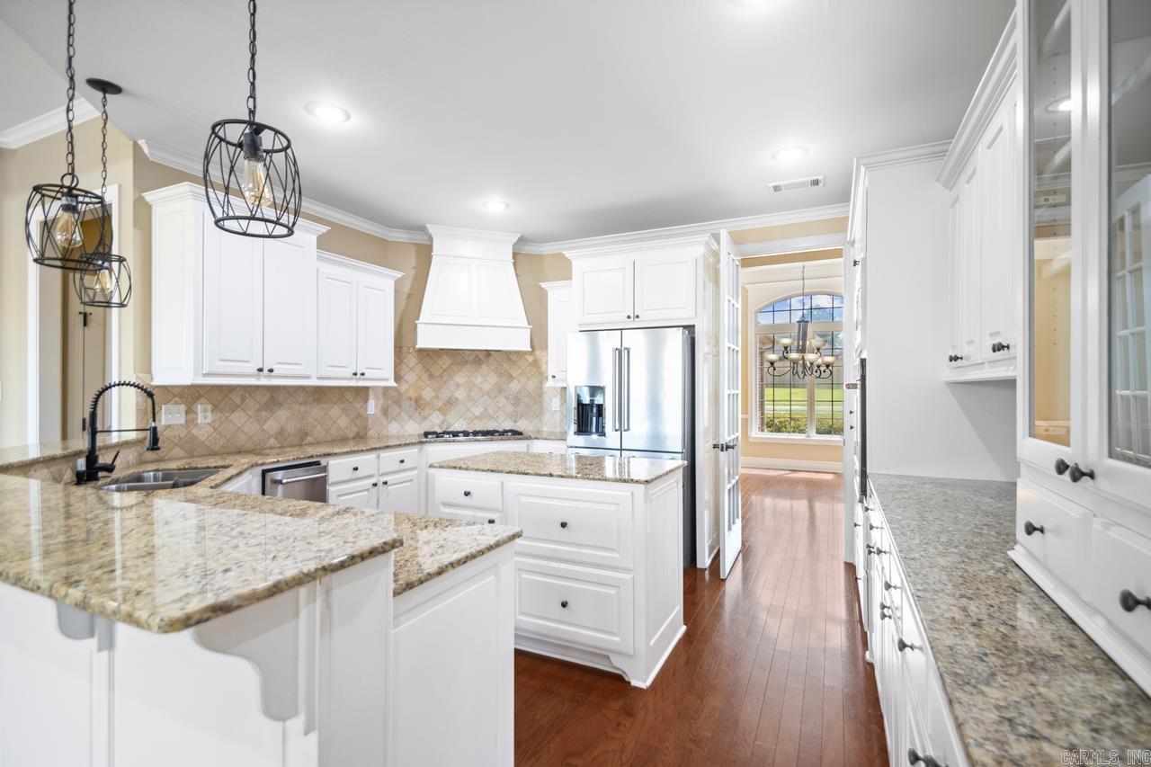 WESTPOINTE NORTH - Residential
