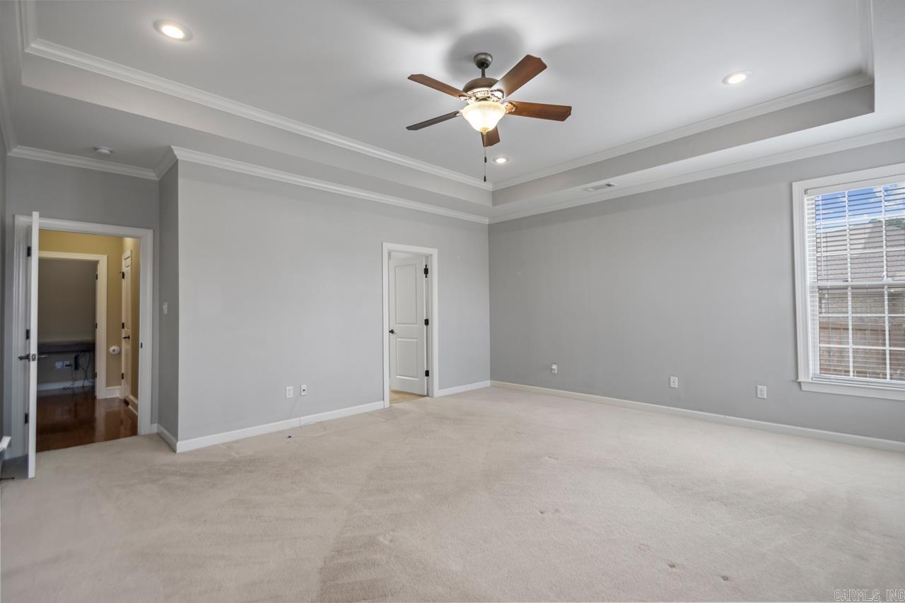 WESTPOINTE NORTH - Residential
