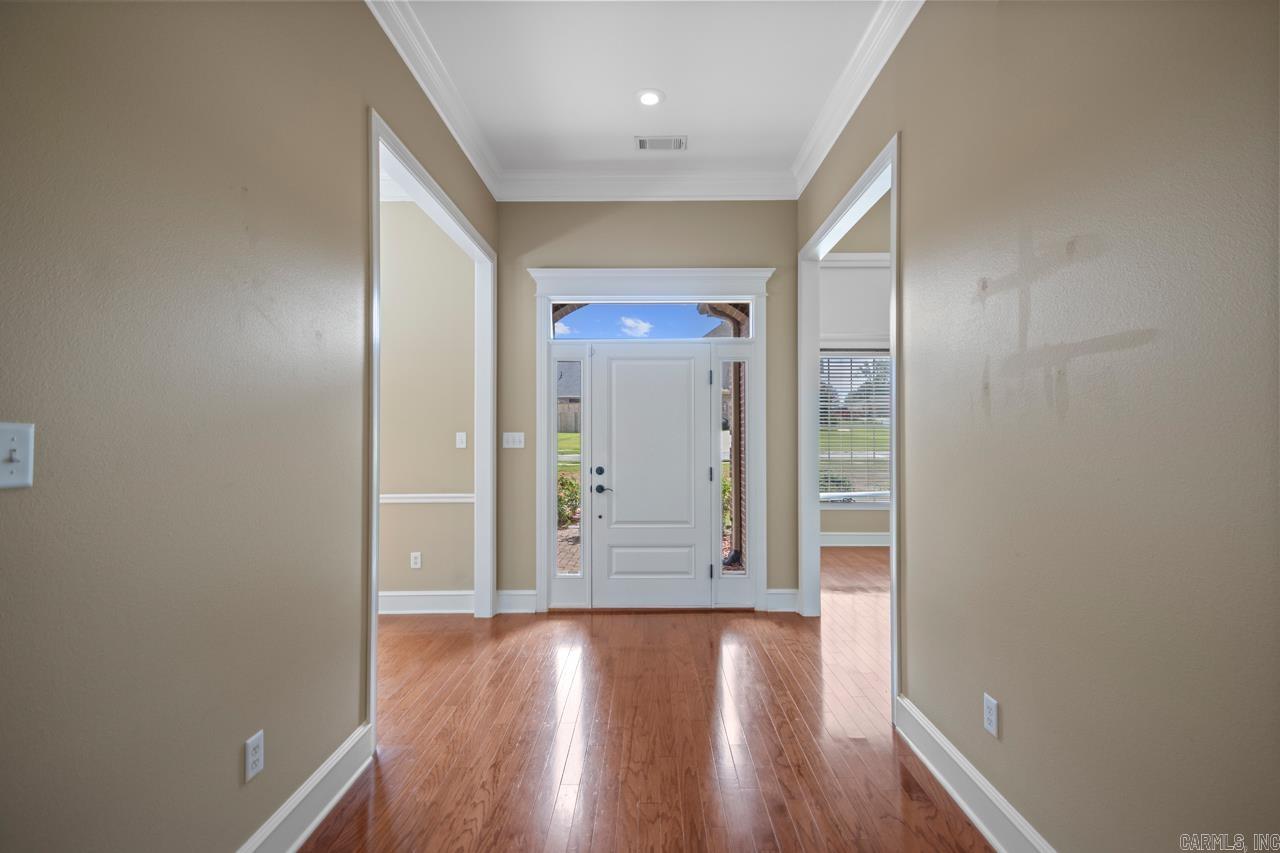 WESTPOINTE NORTH - Residential