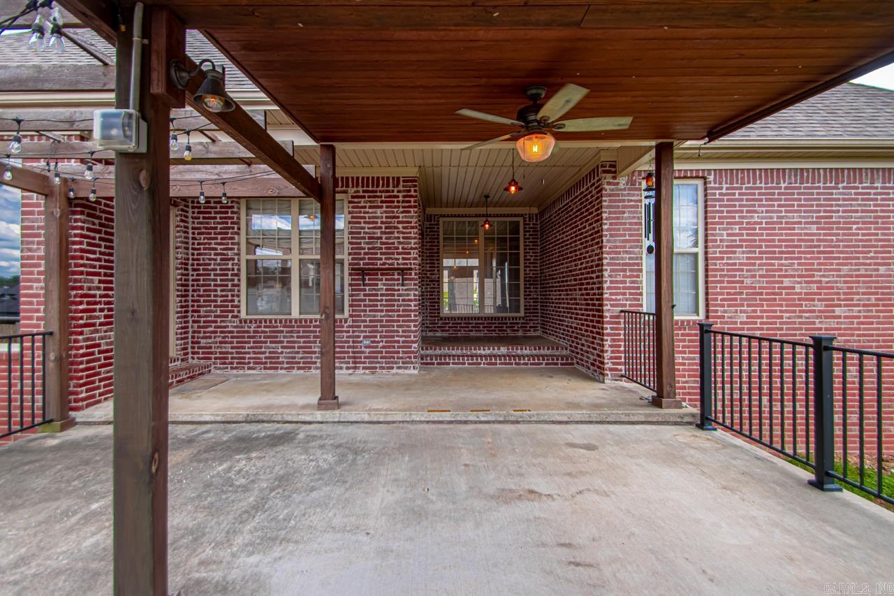 WESTPOINTE NORTH - Residential