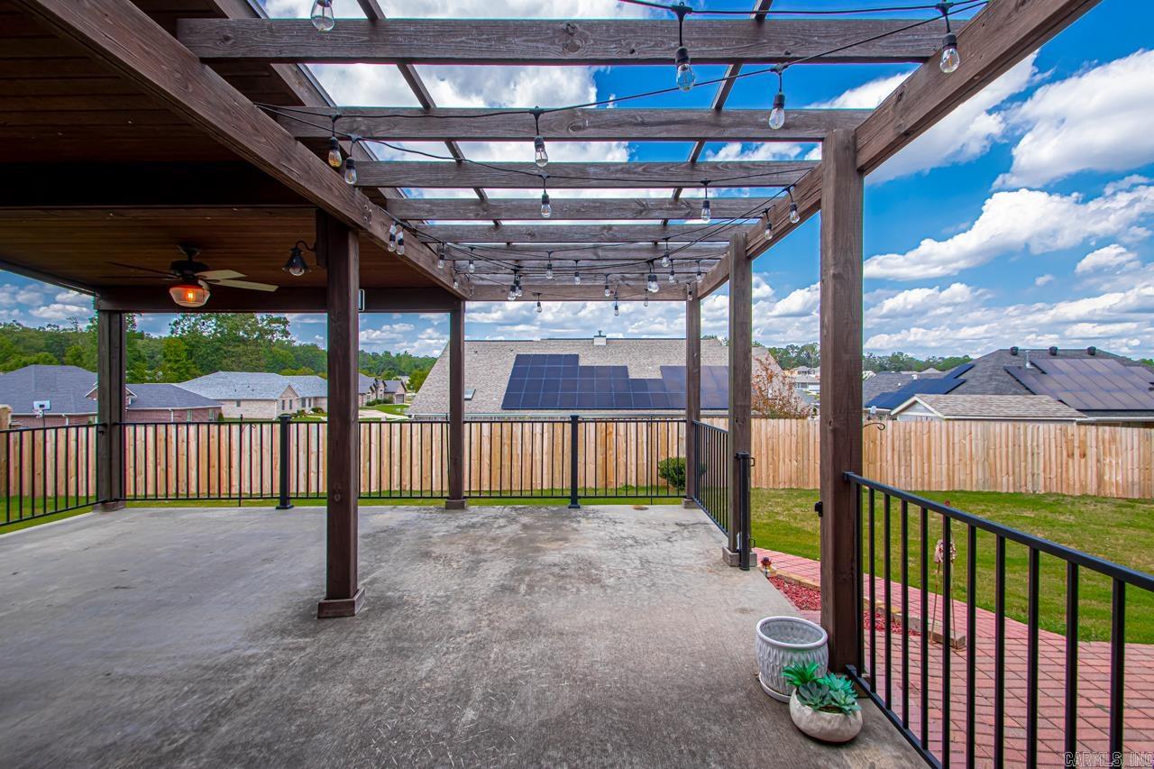 WESTPOINTE NORTH - Residential
