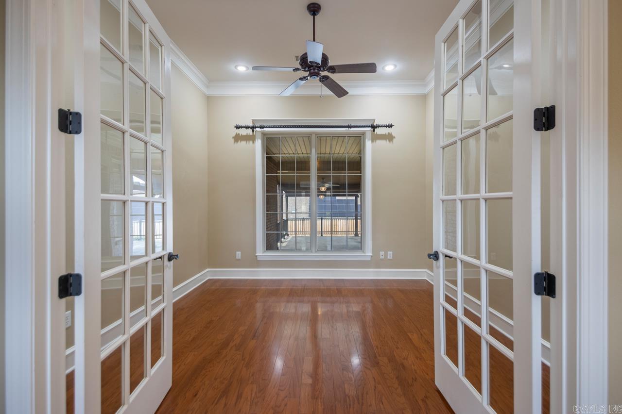 WESTPOINTE NORTH - Residential