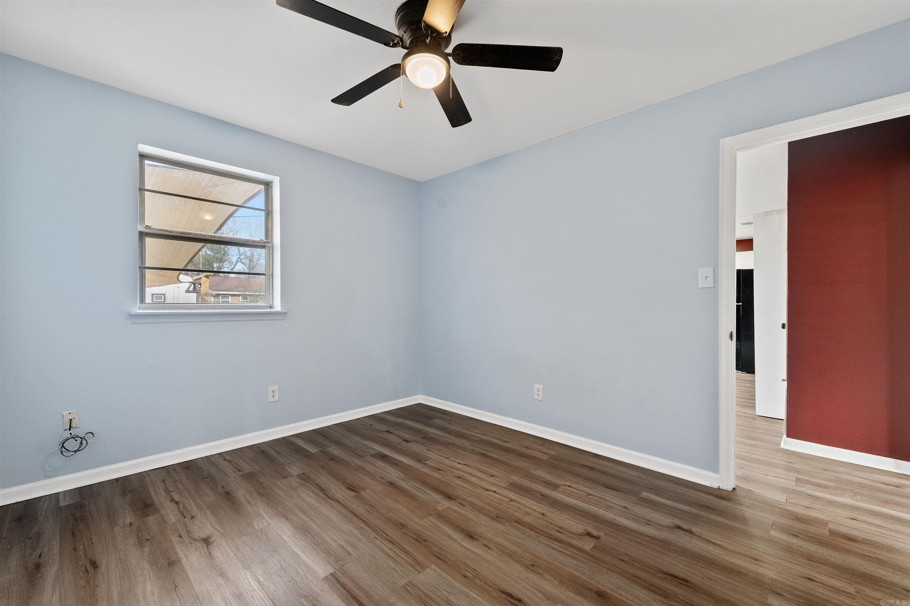 Creekdale - Residential