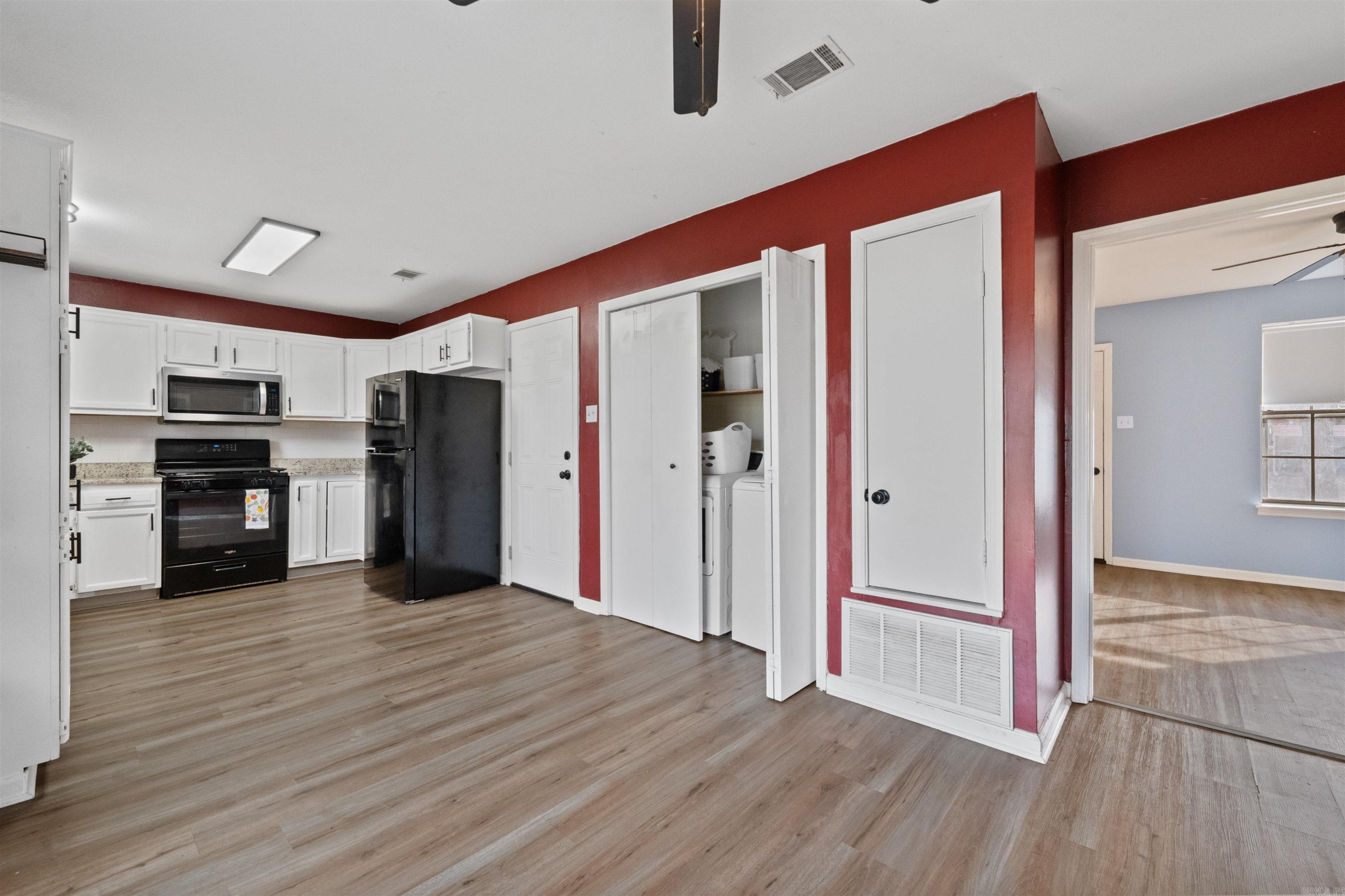 Creekdale - Residential