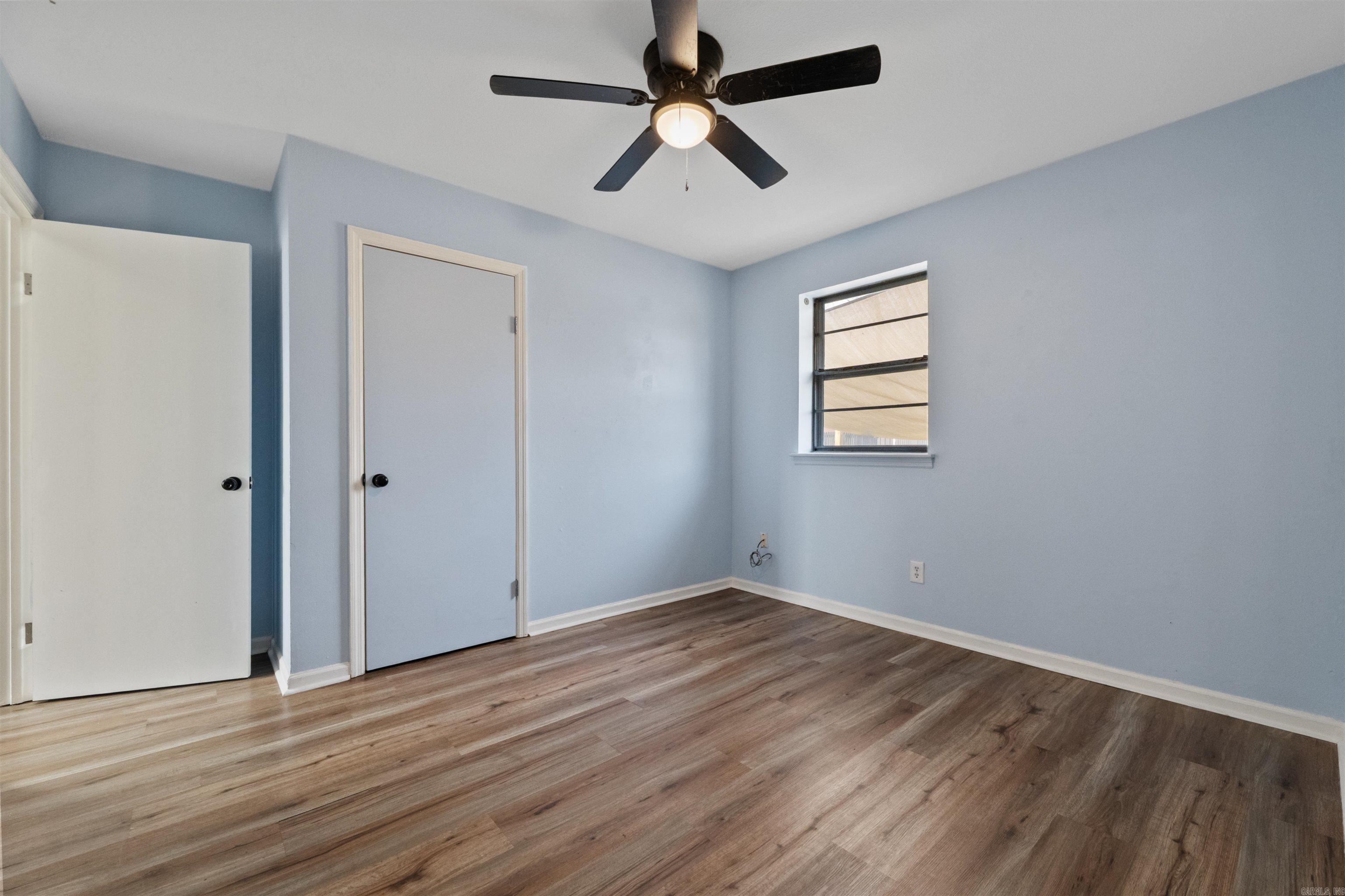 Creekdale - Residential