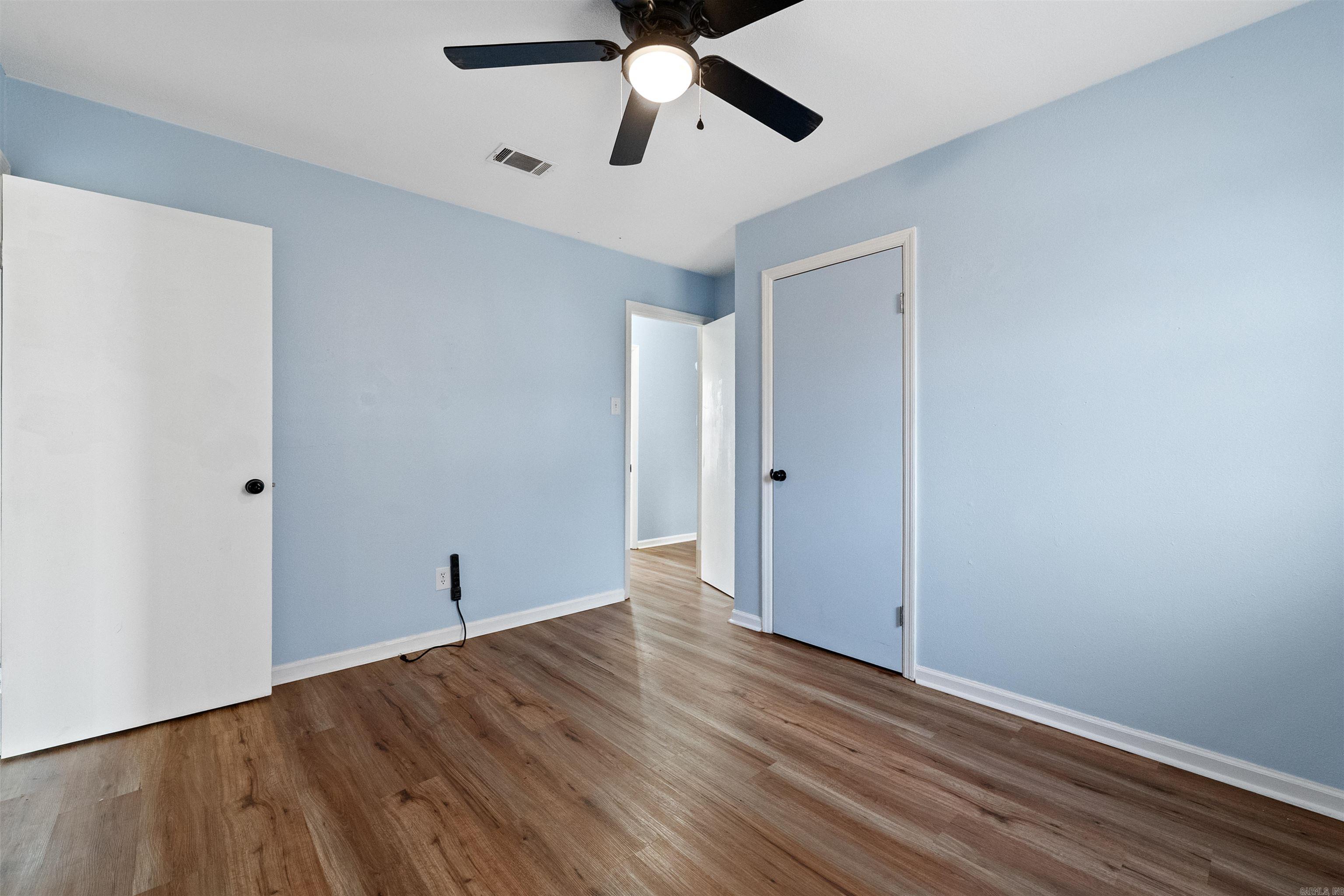 Creekdale - Residential