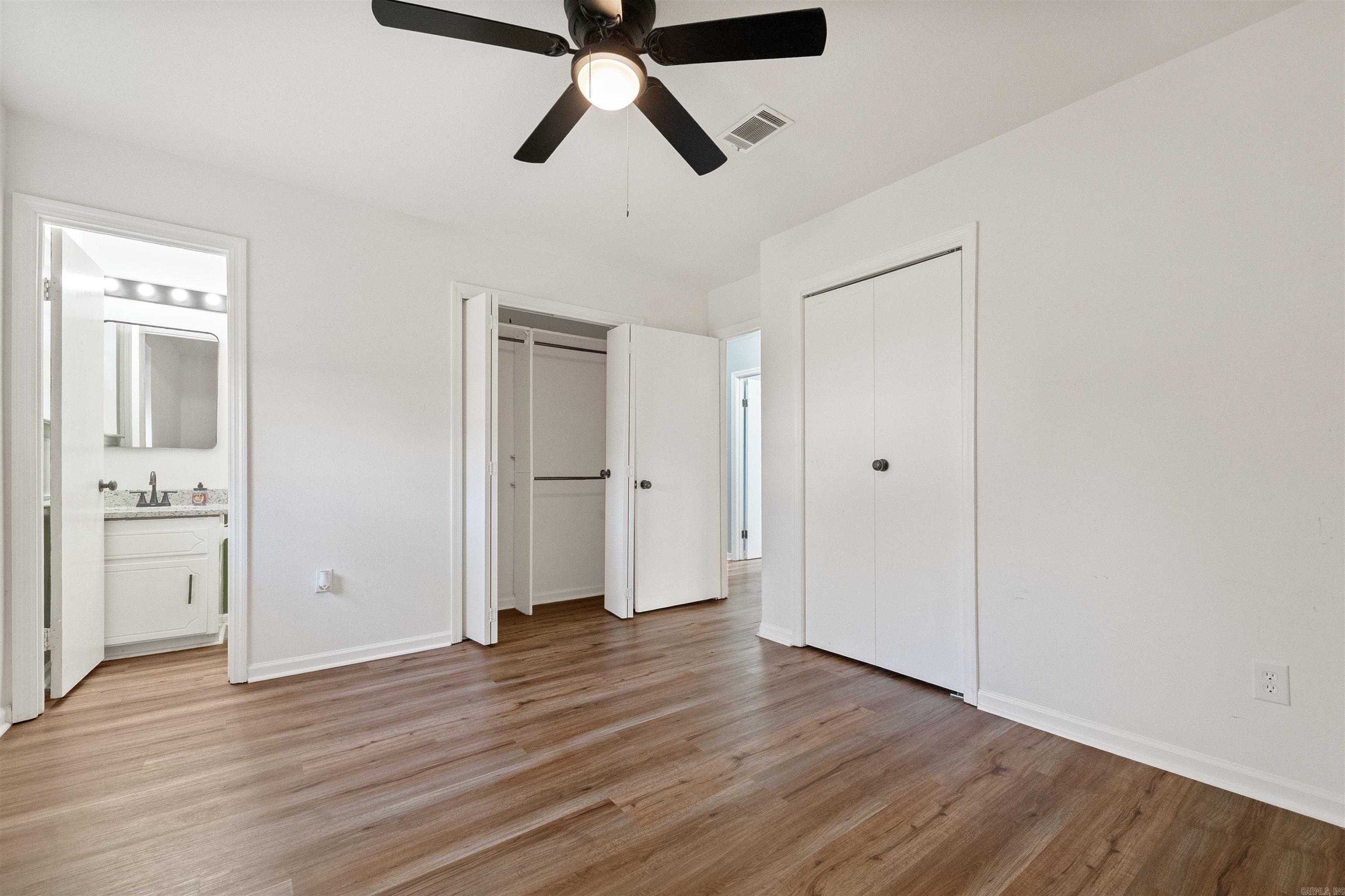 Creekdale - Residential