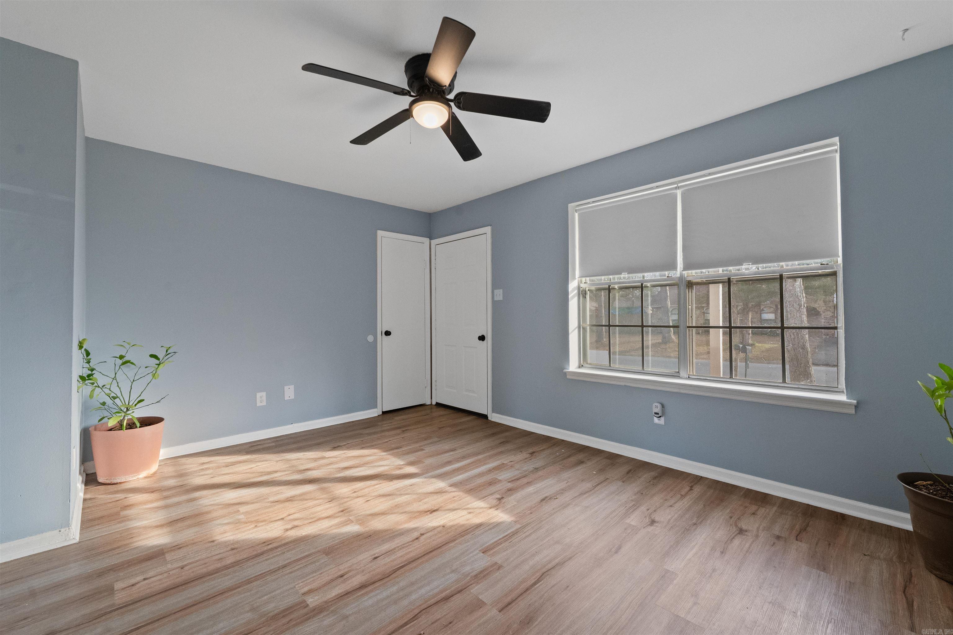 Creekdale - Residential